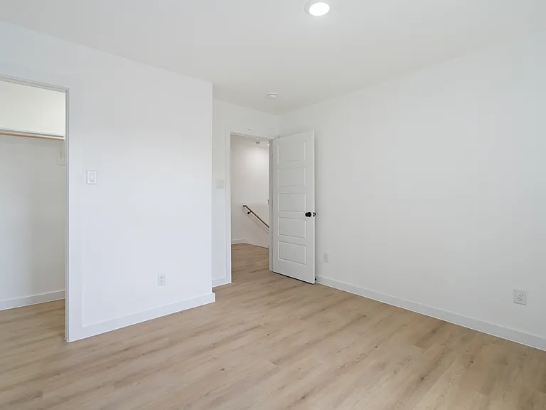 7504 Laura Koppe Rd #D — Photo 3