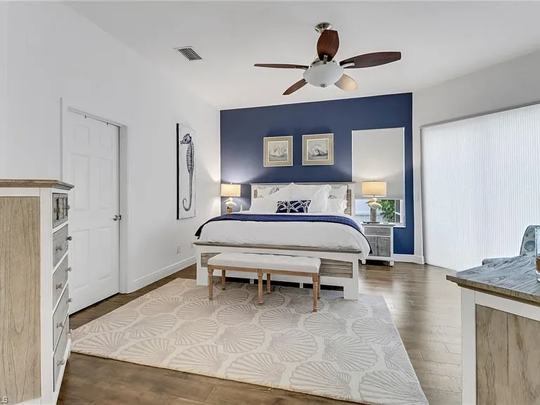 1106 Jardin Dr — Photo 13