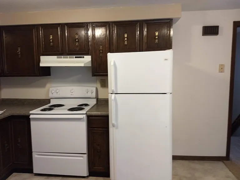 1523-1525 Nicholas Dr — Photo 7