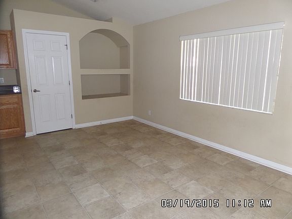 205037_Dining Rm_03202015