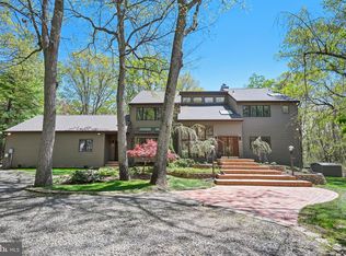 48 Cardinal Ridge Rd, Medford, NJ 08055