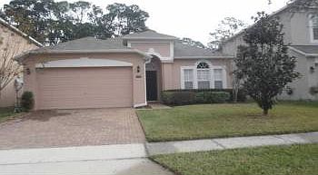 1st image of 1479 Ashdown Ct