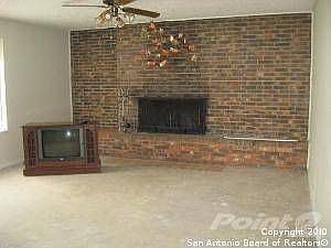 5th image of 735 County Road 6712