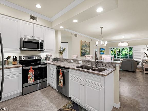 2nd image of 1051 Winding Pines Cir #103