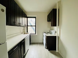 Rented by MySpaceNYC