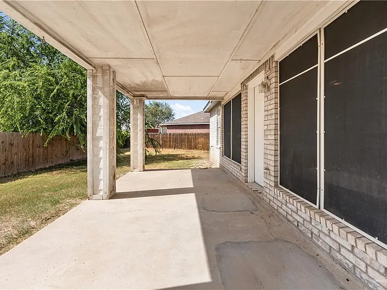 1709 Jonquil Ave — Photo 16