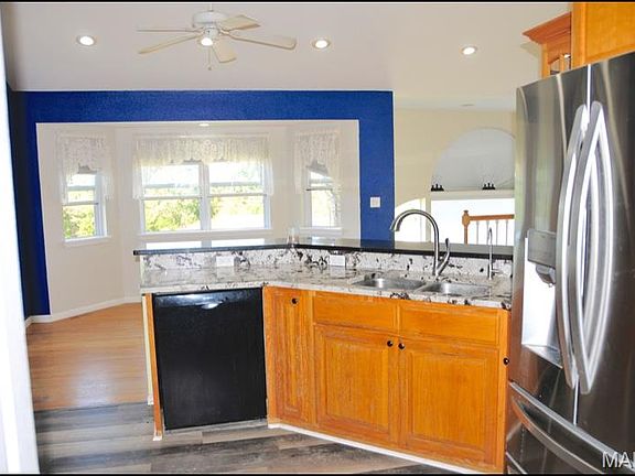 5th image of 16239 County Road 8410