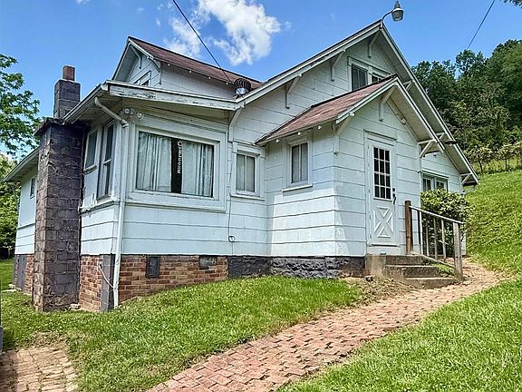 2nd image of 45 Blake Ave