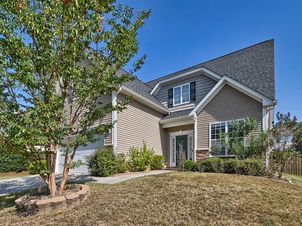 234 Ashburton Ln, West Columbia, SC 29170