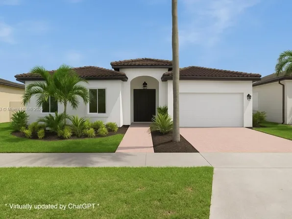 9072 NW 145th St, Miami Lakes, FL 33018