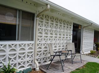 1462 Merion Way APT 30C, Seal Beach, CA 90740