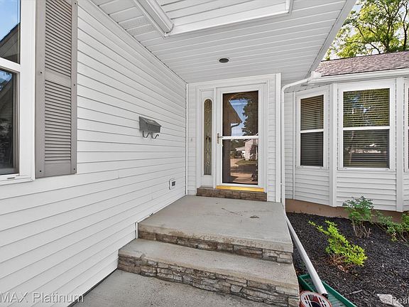 2nd image of 318 N 5th St