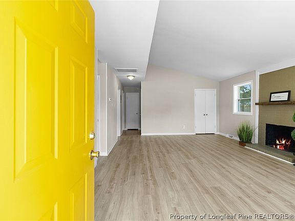 4th image of 434 Lynhurst Dr