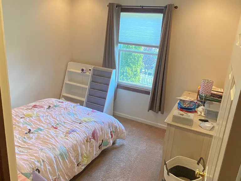 241 Steeplechase Dr — Photo 11