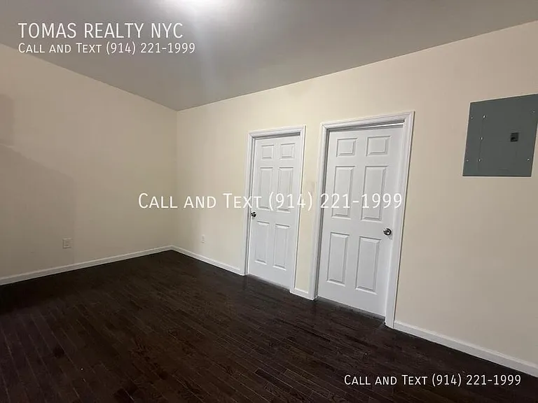 2 Amsterdam Pl — Photo 8