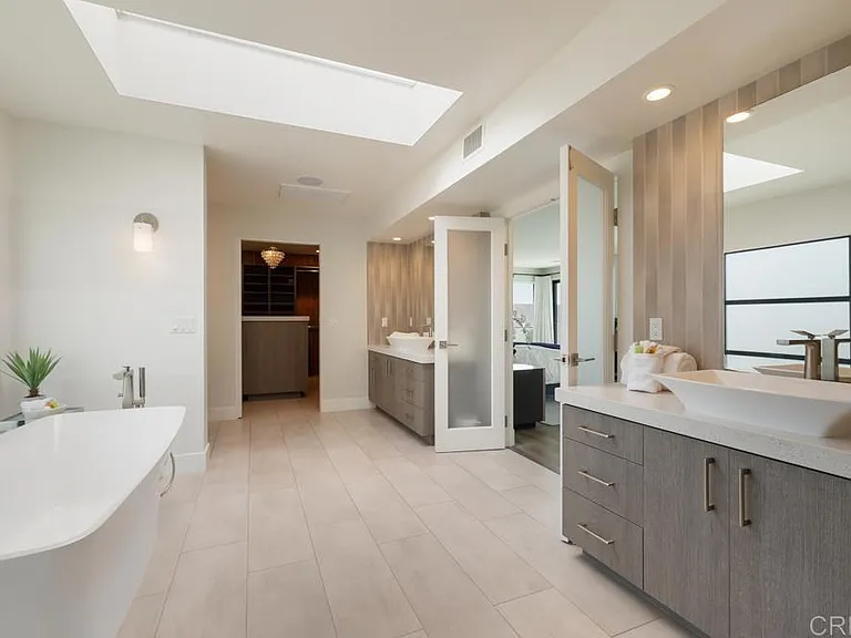 1632 Brahms Rd — Photo 16