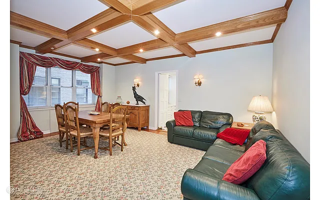 Sold by Douglas Elliman | media 15