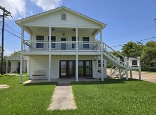 9114 Fm 2354, Beach City, TX 77523