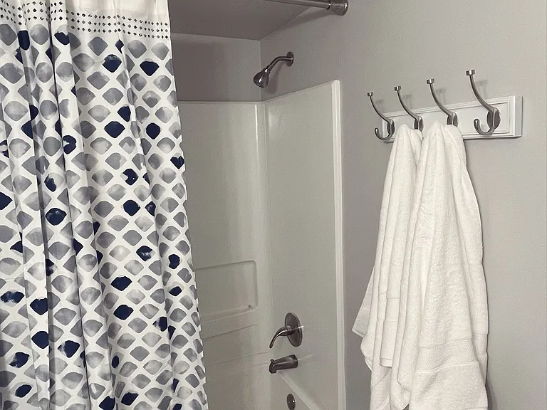 314 Georgia Ct #13 — Photo 20