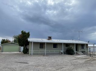 101825 Sea Breeze Dr, Mecca, CA 92254