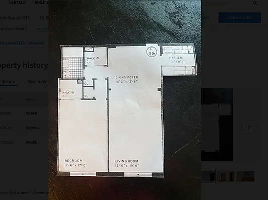 Rented by JMG Properties | media 13