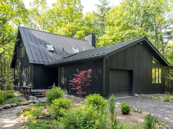 10 Raybrook, Woodstock, NY 12498