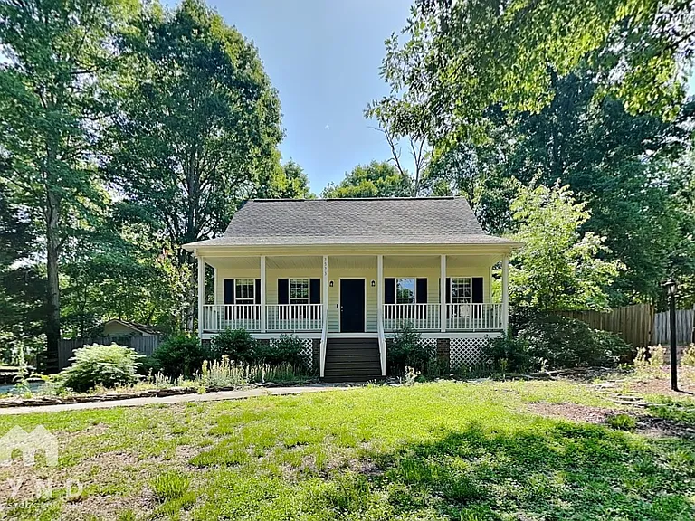 2523 Sumter Dr — Photo 1