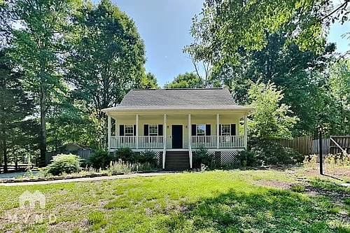 2523 Sumter Dr Photo 1