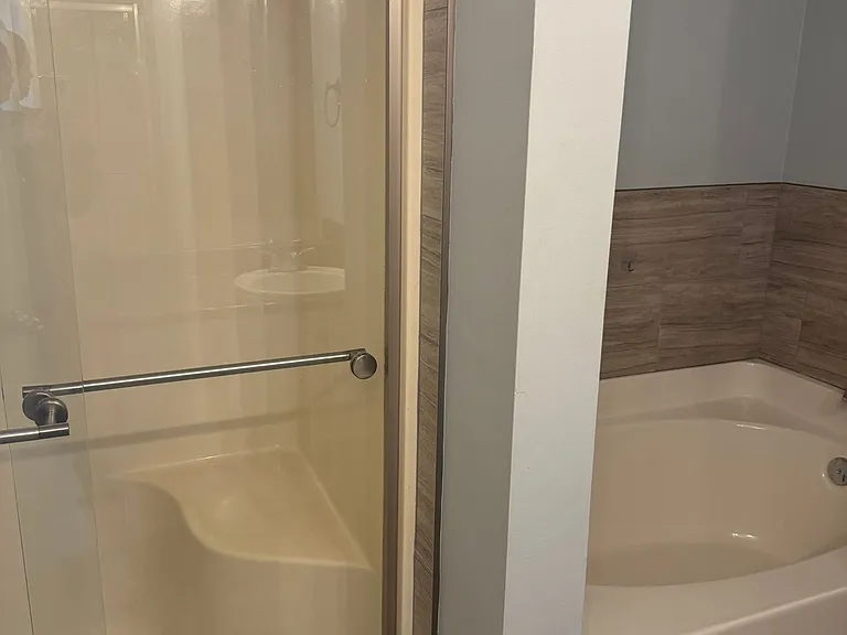 801 Remount Ct — Photo 5