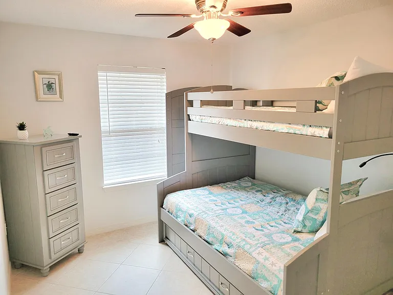 157 Sandy Cay Dr — Photo 26