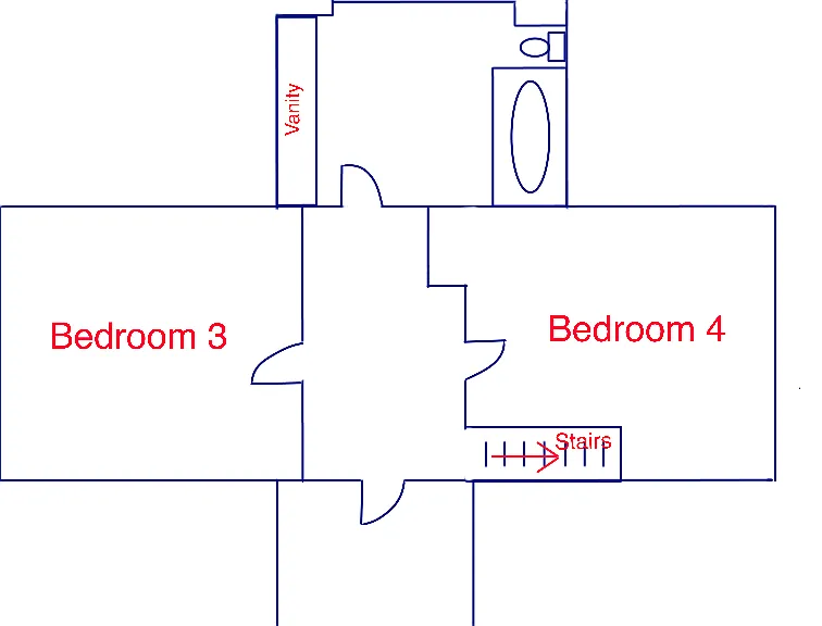 1233 E Center St #H-2 — Photo 20
