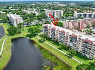 Villages Of Oriole Bonair, Delray Beach, FL 33446