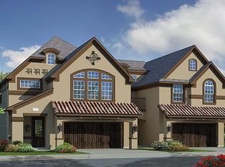 27 Herons Flight Pl, The Woodlands, TX 77389