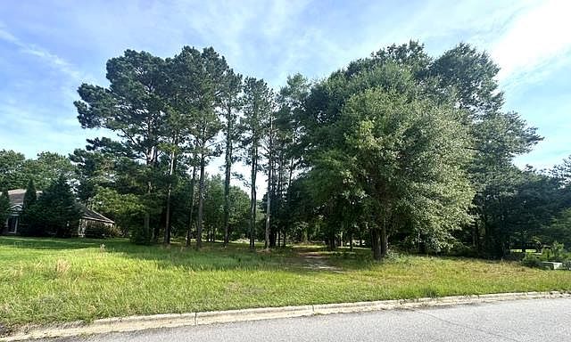 1st image of 1315 River Pointe Dr