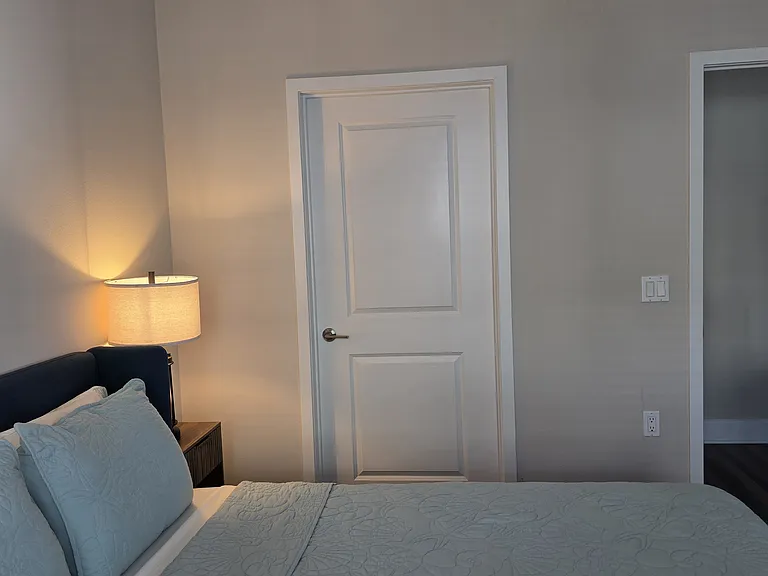 7451 Edinger Ave — Photo 10