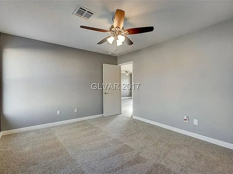 5220 Don Alberto Ct — Photo 11