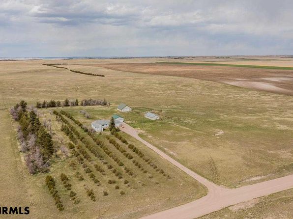 3570 County Road 35, Kimball, NE 69145