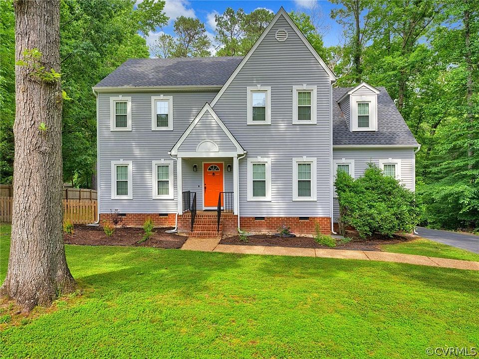 14213 Amstel Bluff Ter, Chesterfield, VA 23838 Zillow