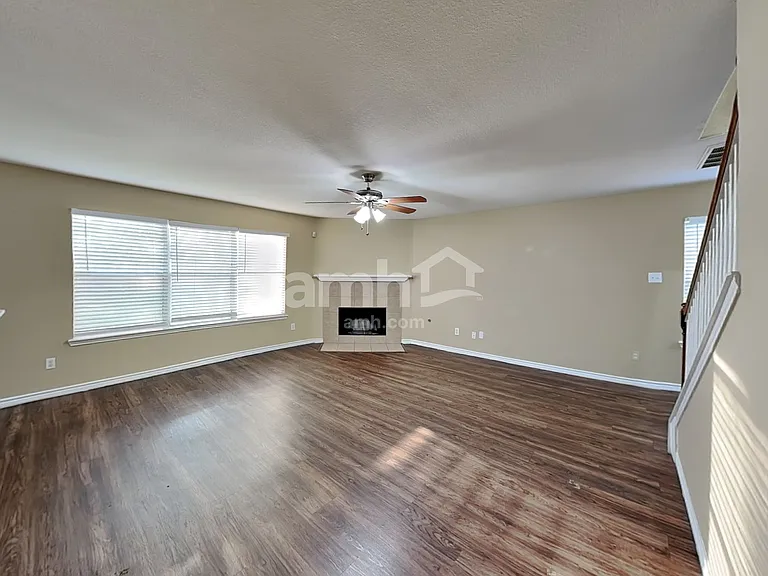 12003 Green Coral Dr — Photo 8