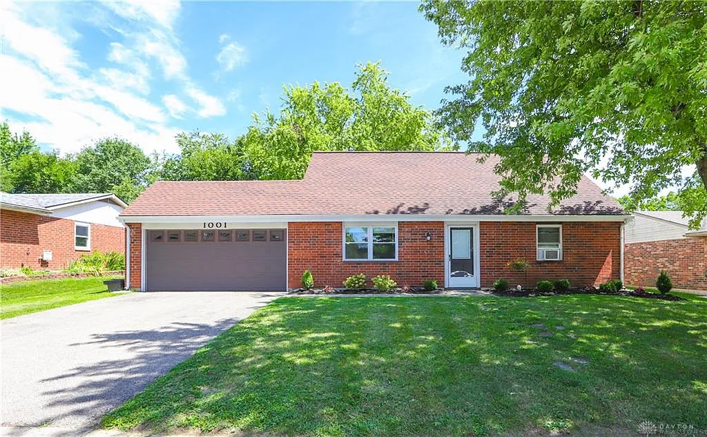 1001 Colorado Dr photo 1