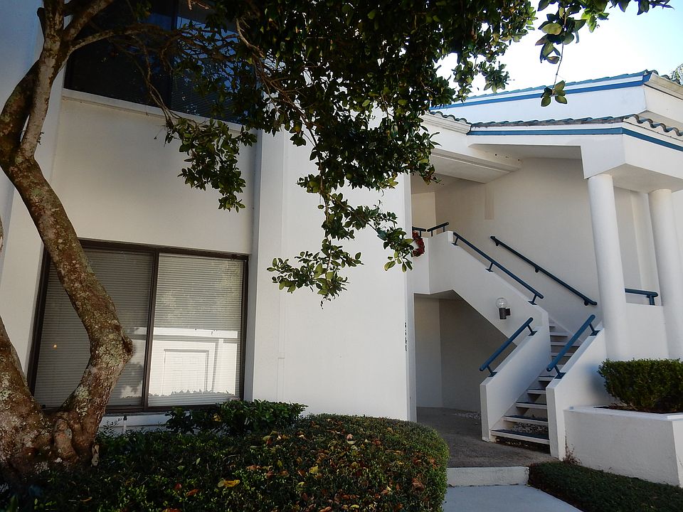 2nd image of 3541 Indigo Pond Dr