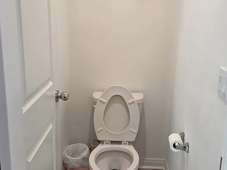 4576 Eagle Ave — Photo 10