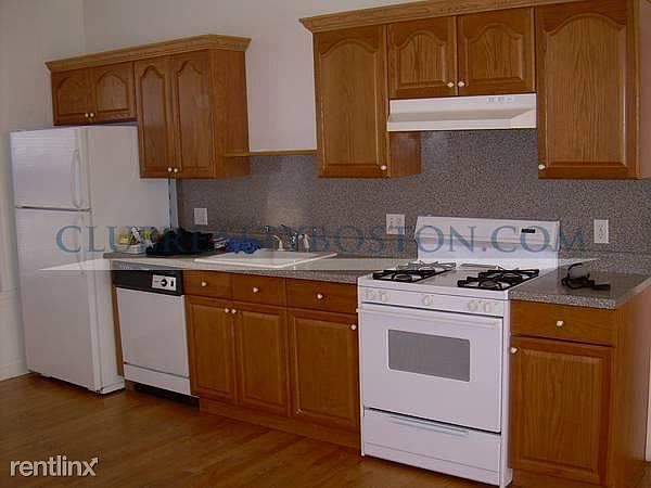 725w53441ccc1228b (1)