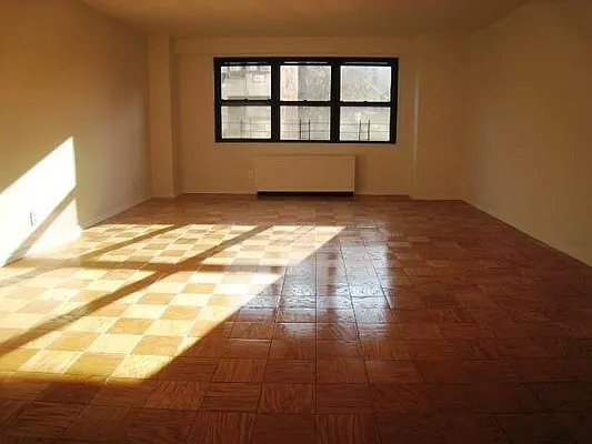 Rented by Team Gotham | media 20