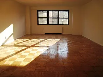 Rented by Team Gotham