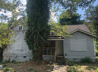478 Lindsay St NW, Atlanta, GA