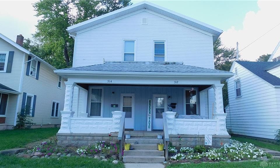 1st image of 312 Elm St