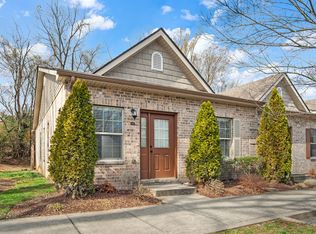 105 Velena St, Franklin, TN 37064