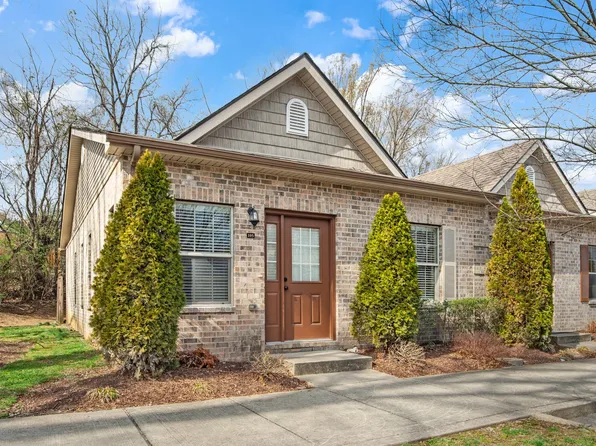 105 Velena St, Franklin, TN 37064