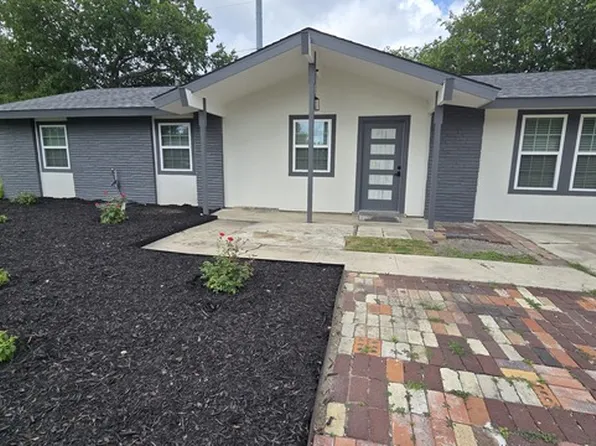 4811 Village Vw, San Antonio, TX 78218